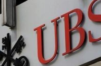 Ubs: parlamento svizzero, no accordo Usa