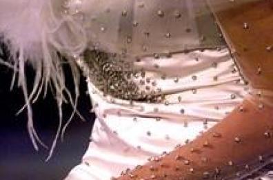 Frode da 10mln su abiti sposa
5 imprenditori denunciati