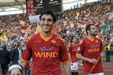 Burdisso: con l'Inter capitolo chiuso