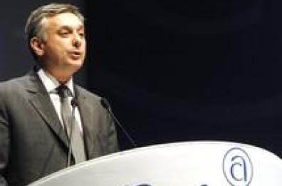 Crisi: Guerrini, segni ripresa