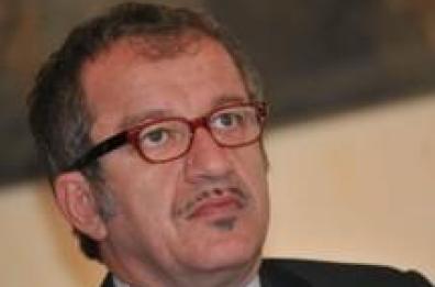 Maroni:De Rossi meritava piu' di censura