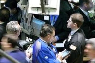 Borsa: Wall Street apre in rialzo