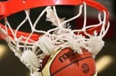Basket, Brindisi lotta alla pari ma Venezia la spunta nel finale