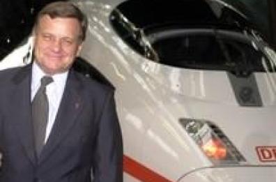 Mondiali: su treni Brennero risultati