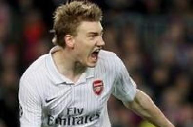 Danimarca: Bendtner salta l'Olanda