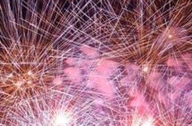 Francia: festeggiamenti a Nizza e Savoia
