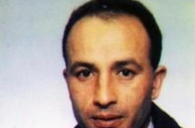 Omicidio Sanaa, pm chiede ergastolo
