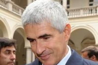 Fiat:Casini,no alternativa ad accordo