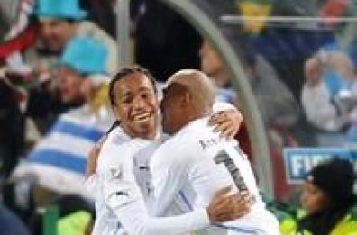 Tv: prime time a Raiuno con i Mondiali