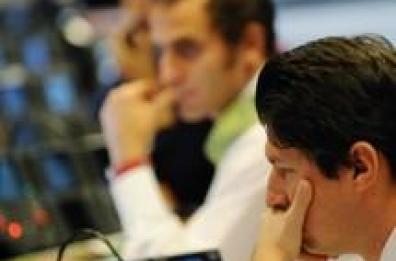 Borsa Milano in calo, Ftse mib-0,48%