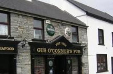 Crisi: Irlanda esce dalla recessione