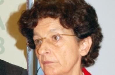 Progetti partecipati, materiali ecologici e minori consumi la Puglia sposa la bioarchitettura