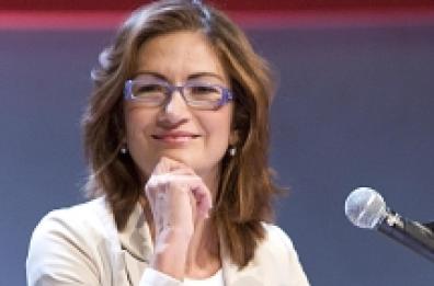 «Non abbiamo soldi» Scuola barese chiede 145 ad ogni maturando
