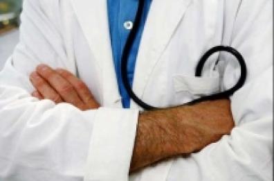 22 settembre: prima giornata nazionale della neurologia