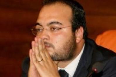 Postiglione disposto a cedere le quote del Potenza calcio
