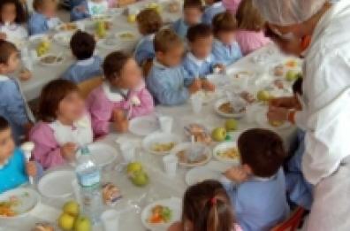 Bari, cibi avariati a scuole 
e ospedali: reati prescritti