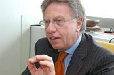 «L'europa dei diritti è maestra di democrazia»