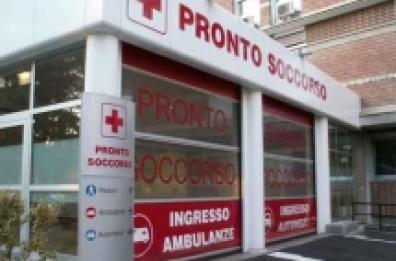 Pestato a sangue con mazze
da baseball: arrestati in 4