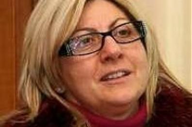 Omicido Claps «Tabulati telefonici? Nel '93 non c'erano» Le foto della perizia