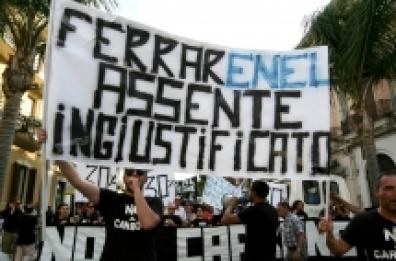 Ferrarese, contestato come politico si dimette dal basket