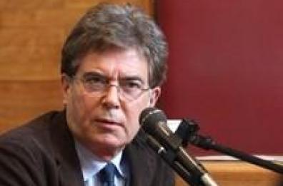 Mafia:Martelli,verita' a portata di mano