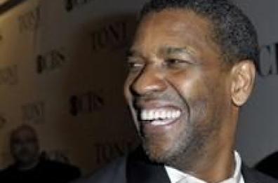 «Cani sciolti», Denzel Washington ad alta tensione