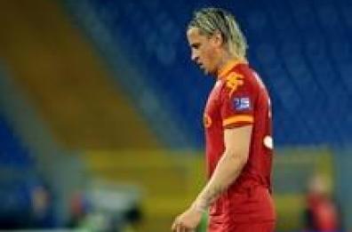 Mexes: 'Io alla Juventus? Mai'
