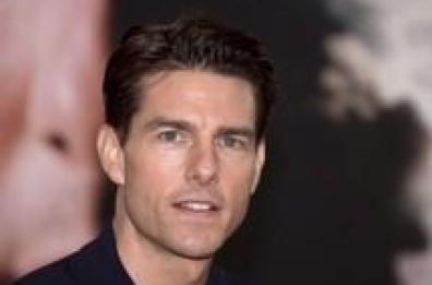 Torna Tom Cruise ed è di nuovo l’eroe «Top Gun»