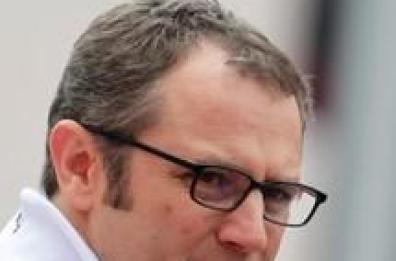 F1:Domenicali, doppietta e' meritata