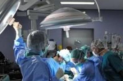 Al Congresso Uil-Puglia si parla anche della cultura della donazione di organi