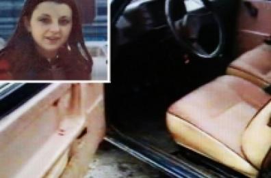 Caso Flora La Procura lucana riguarda le carte