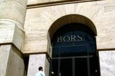 Borsa: Milano chiude in forte rialzo