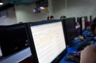 10% studenti ha inviato minacce online