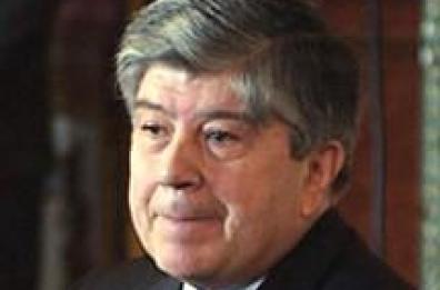 Mercoledi' voto su sfiducia a Caliendo
