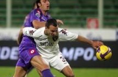 Marco Pisano dal Torino al Parma