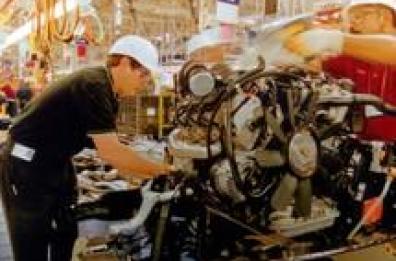 Auto: Brasile, mercato corre a luglio