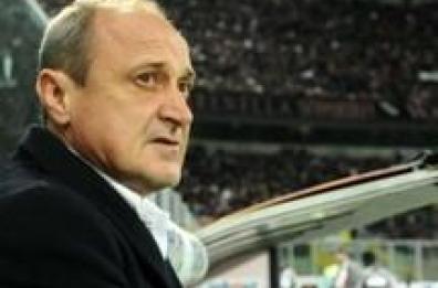 Amichevoli: Palermo-Bochum 2-2