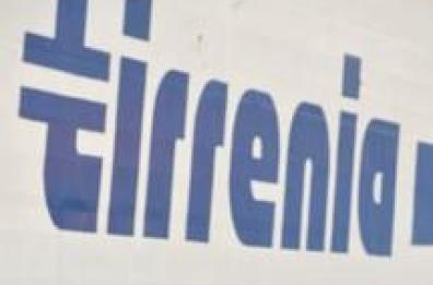 Sequestro conti Tirrenia, stop collegamenti con le Tremiti 