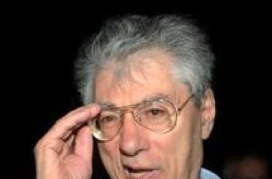 Bossi: se si vota,con Berlusconi?Vedremo