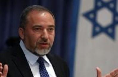 Israele: mostra pittura diventa 'caso'