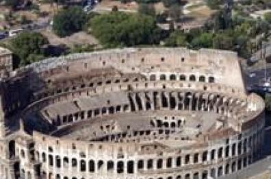 A Milano prezzi +3%, Roma piu' cara