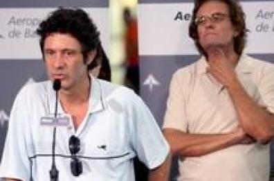 Spagna:El Mundo,pagati 7 mln per ostaggi