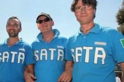 Fiat: appello operai a Napolitano