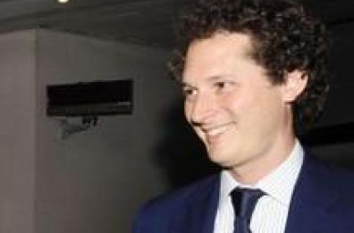 Elkann, Inter non ha imparato a vincere