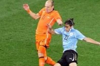 Il Siviglia tratta per Caceres