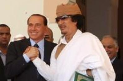 Libia: presto nuovi passaporti