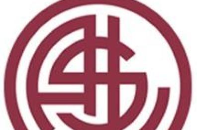 Serie B, Livorno-Siena 1-1