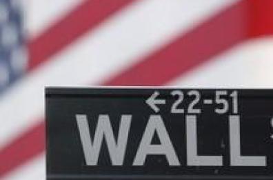 Borsa New York apre in calo
