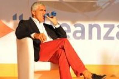 Opposizione: alleanze ancora lontane