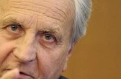 Basilea3: accordo elimina incertezza